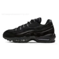 Black warrior cu8406-001