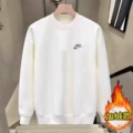 Ht702 white plus velvet