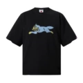 Ff9101 black