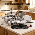 seller product image