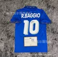 94 italy home 10