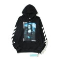 5073 black