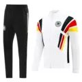 2024 german white