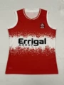 Vest 6