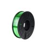 Factory Direct Sales 300m \ 1000m Pet Plastic Reel Ties, Plastic-Coated Small Rolls, Colorfulful Wire Packaging and Sealing