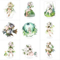 seller product image