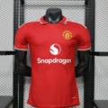 26.27 manchester united home game