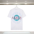 8192 white