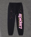 943p black