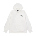 627 white