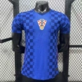 2026 croatia guest