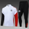 2526 ajax white