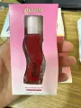 Lip glaze strawberry (gisou) (only for foreign trade export sales)