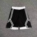 169 black