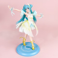 seller product image