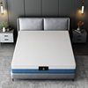 Slow Rebound Memory Foam Mattress, Removable and Washable, Maternity Center Mattress, Source Factory