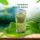 Новый чай 2025 года Mengding Manna № 9 Manna Spring Tea 125 г зеленого чая премиум-класса Biluochun mini 2