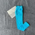 Df7-glacier blue