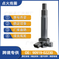 seller product image