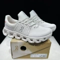 511-4ad beige