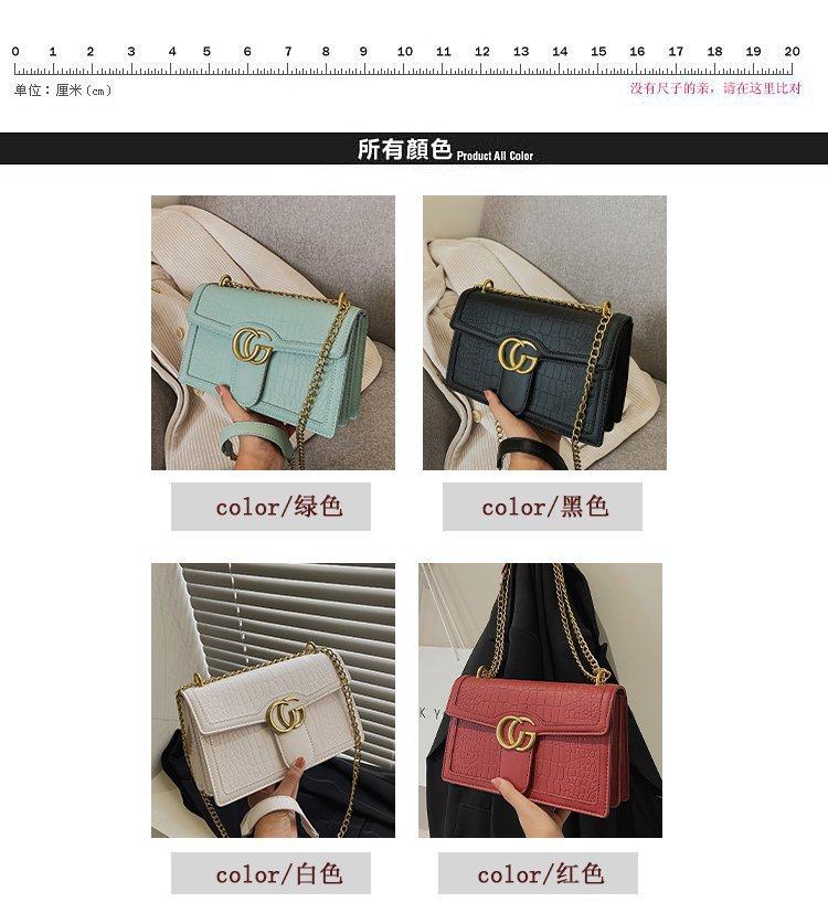 O1CN01MpvBGw1k9d6yuWquM !!2216095894641 0 cib