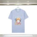 863 Blue