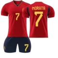 2223 Spain home 7