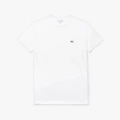 T-shirt white-fish