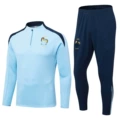 2425 french light blue