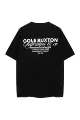 C7017 black