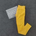 Df7-yellow
