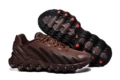 Brown 36-45