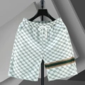 White/LES K109