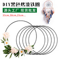 seller product image