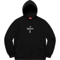 E527 black