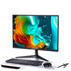 Suitable for Hd 22inch Monitor 24/ 30.2inch Curved Borderless 24 Computer Screen