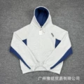 2004 hoodie