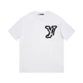 66 white