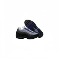 Max95 model-grey and blue joint name#40-46