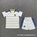 26-27 leeds united home 16-28