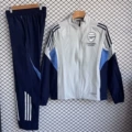 25 arsenal grayish white