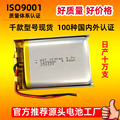 seller product image