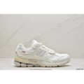 Milk white NB2002r