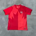 2627 canada home kit