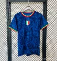 2425 italian blue classic edition