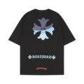 6133 Black