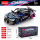 Совместимый с Lego Rambo Porsche Bugatti гоночный автомобиль с дистанционным управлением, строительные блоки, спортивный автомобиль, модель для сборки, игрушка для мальчика mini 102