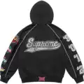 E598 black