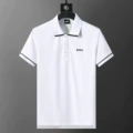 30072 white
