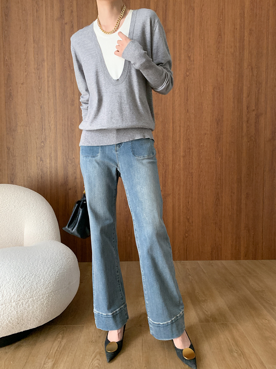 彩色影像 IMG_2185.JPG